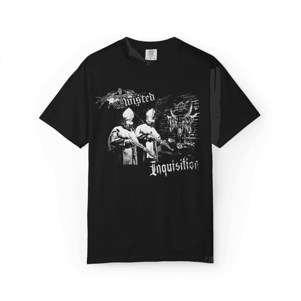 20260124152635-1f0f9391-1f63-6188-9b72-1ecb3a3f06e2-2