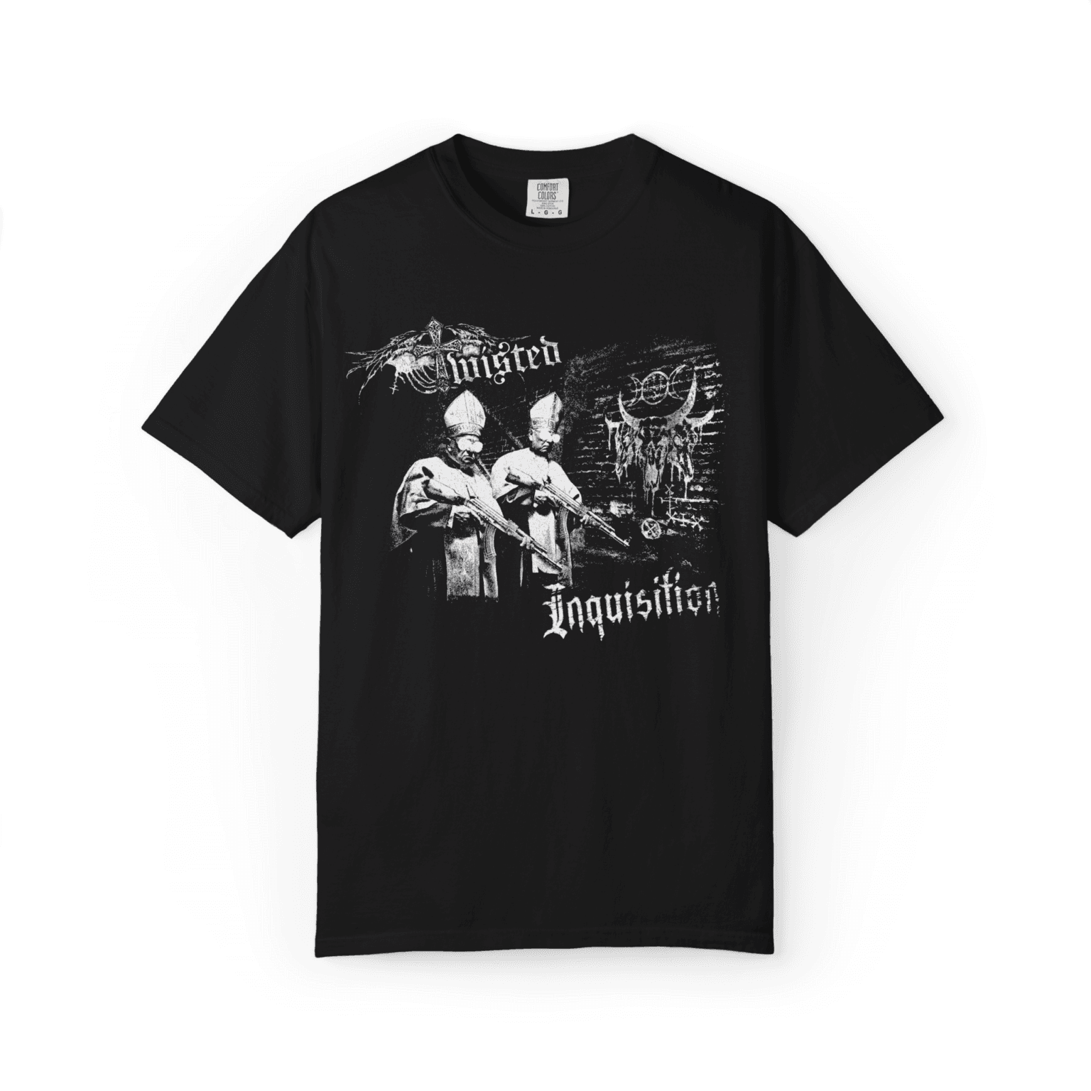 20260124152635-1f0f9391-1f63-6188-9b72-1ecb3a3f06e2-2