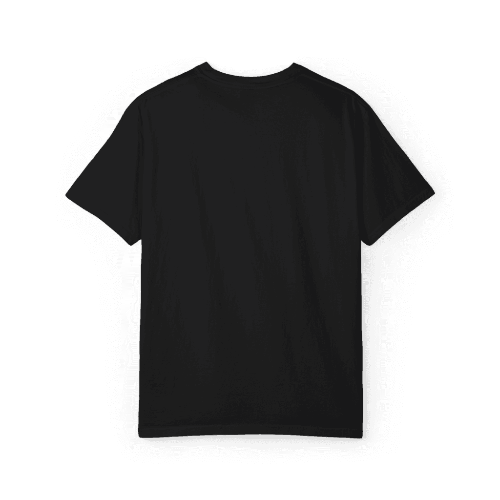 20260124183415-1f0f9534-9045-66ea-ab0e-ae6ac1025cda