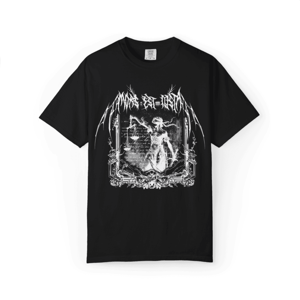 20260124183415-1f0f9534-9045-66ea-ab0e-ae6ac1025cda