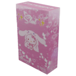 Cute hello kitty cigarettes